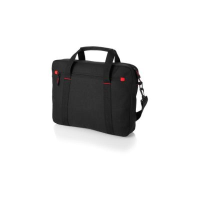 Vancouver 15.4'' laptop bag