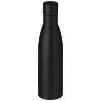 Vasa 500 ml copper vacuum insulated sport bottle