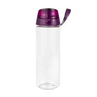 Vegas&#8482; Tritan Water Bottle