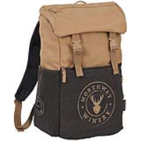 Venture 15'' laptop backpack