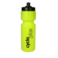 Viz 750ml Lumo Sports Bottle