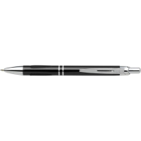 Voltaire metal ballpen