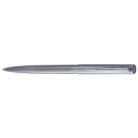 Waterman Graduate Ballpoint Pen