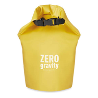 Waterproof bag PVC 10L