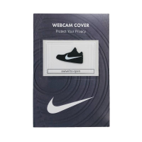 Web Cam Cover