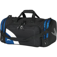 Wembley sports bag