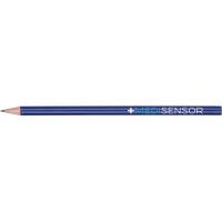 WP - STANDARD NE - No Eraser Barrel