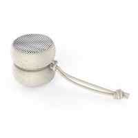 Xoopar YoYo Speaker Eco