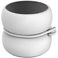 Xoopar Yoyo Wireless Speaker