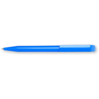 Zink Extra Ballpen