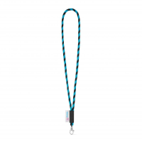 Suppliers Of Tube Original Lanyards