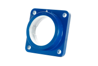 Leading Designers Of Steel 4 Bolt Flange Housings