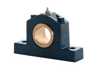 Leading Manufacturers Of DIN 505 Medium Duty Series DN5