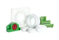 Leading Manufacturers Of Engineering Plastic