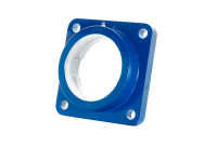 Leading Manufacturers Of Steel 4 Bolt Flange Housings