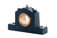 Leading Suppliers Of DIN 505 Medium Duty Series DN5