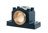 DIN506 Heavy Duty Series DN6 Manufacturers
