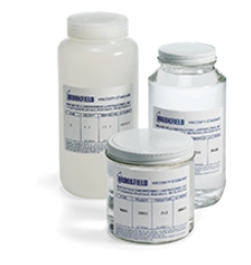 Special Order Silicone Fluids