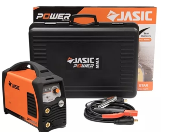 Durable Compact Inverter With Case