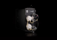 Suppliers Of Lactose Analyser UK