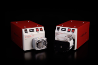 Reliable Variable Speed Peristaltic Pumps