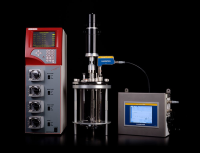 Suppliers Of Hamilton Cell Density Monitoring Systems UK