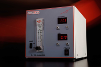 CO2 Off-Gas Analyser