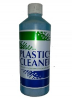 Manufacturers Of Anti-Static Cleaner UK