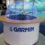 Suppliers Of Perspex Domes UK