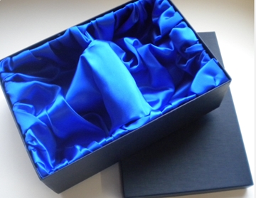 Bespoke Personalised Gift Boxes