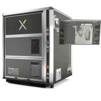 High Contrast Laser Marking Products