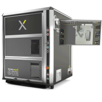 Graphix Laser Workstation Suppliers UK