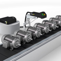 UK Suppliers Of Integrated Laser Engraving Unit