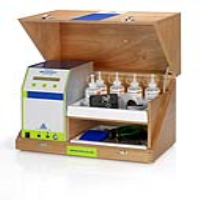 Bespoke Electrochemical Marking Products