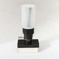 Suppliers Of Electrochemical Marking Accessories UK