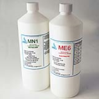 Lab Tested Electrochemical Electrolyte Solutions