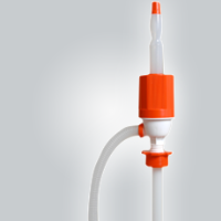 Large Syphon Pump