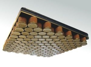 Heavy Duty Vacuum Grippers