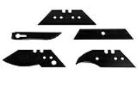 Stanley Type Fitments Blades