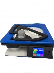 AC 500 Tablet Counting Machine