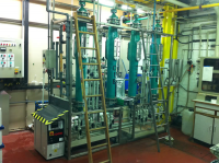 UK Distributors Of Polyethylene Pipe Systems