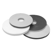 Adhesive Tape -25/1mm Wh