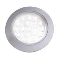 Downlight LED -18/12v