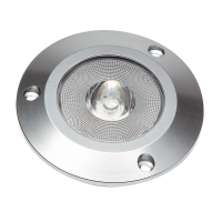 Downlight LED -24W