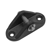 Gas Strut Brackets