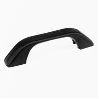 Grab Handle - Moulded