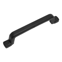 Grab Handle 95mm