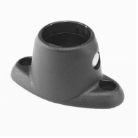 Handrail Fittings 30mm