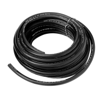 Heater Fittings -Hose