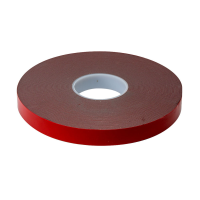 High Strength Tape -25mm